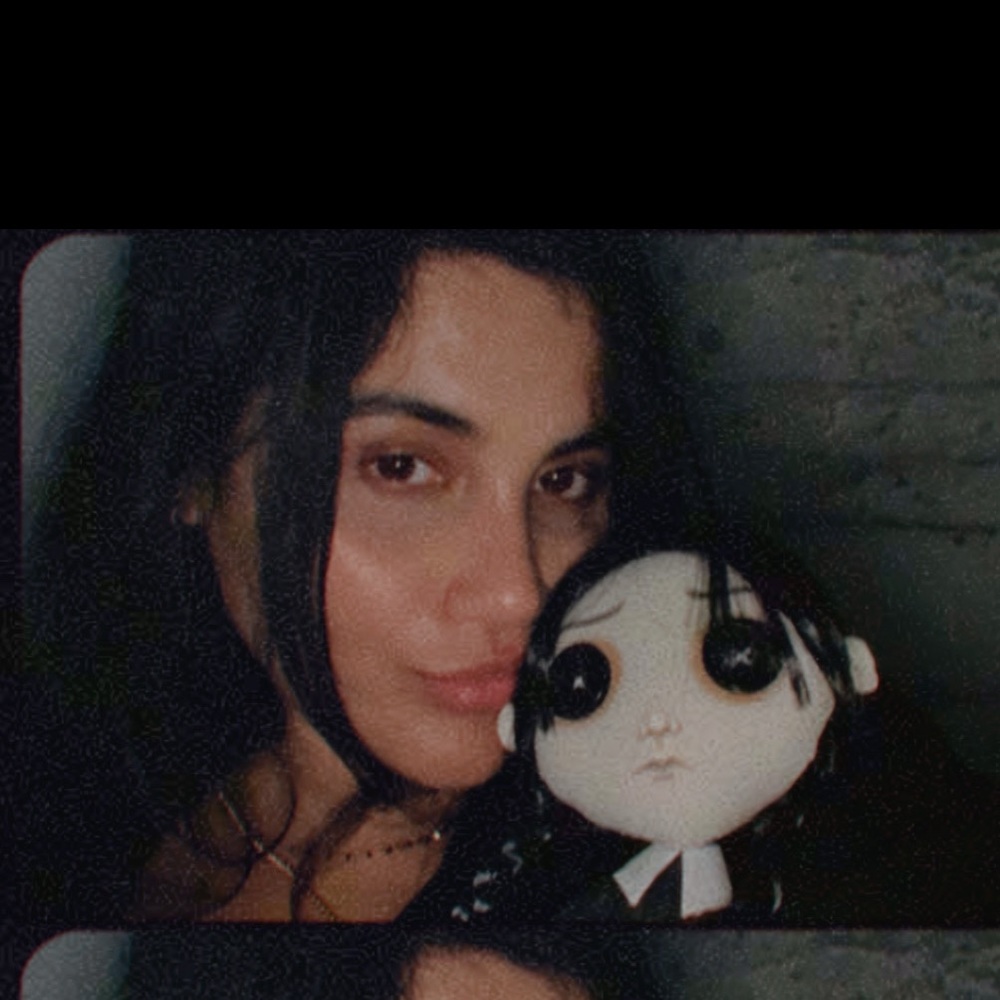 Meet your Posher, Ang